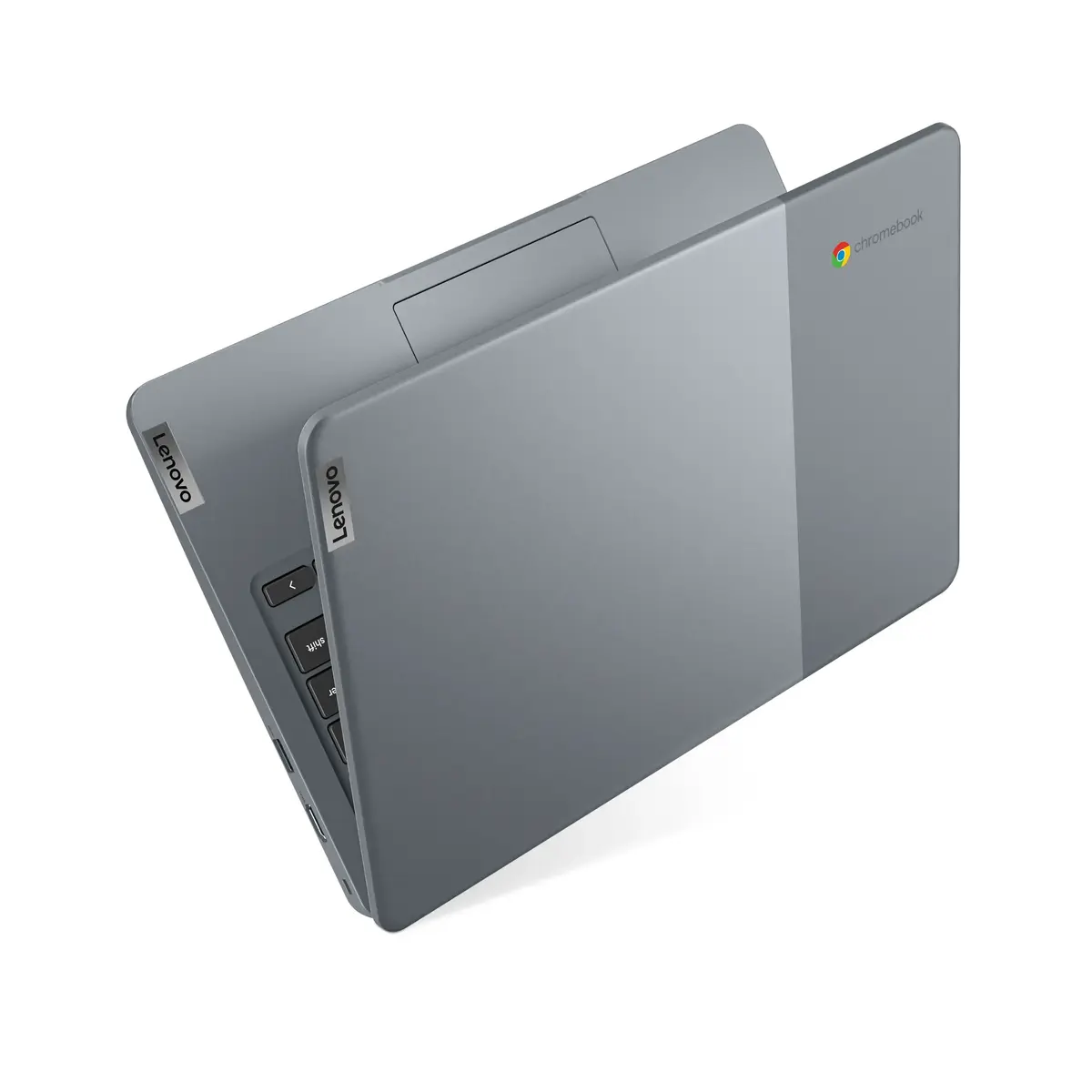 Хромбук Lenovo IdeaPad Slim 3 Chrome 14IAN8 | Intel Core i3 Photo 10