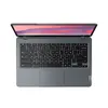 Хромбук Lenovo IdeaPad Slim 3 Chrome 14IAN8 | Intel Core i3 Photo 13