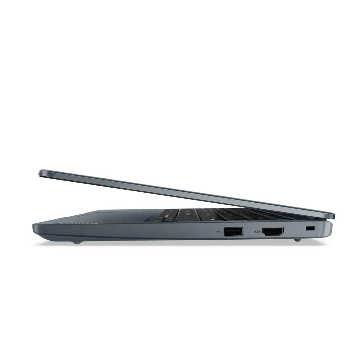 Хромбук Lenovo IdeaPad Slim 3 Chrome 14IAN8 | Intel Core i3 Photo 15