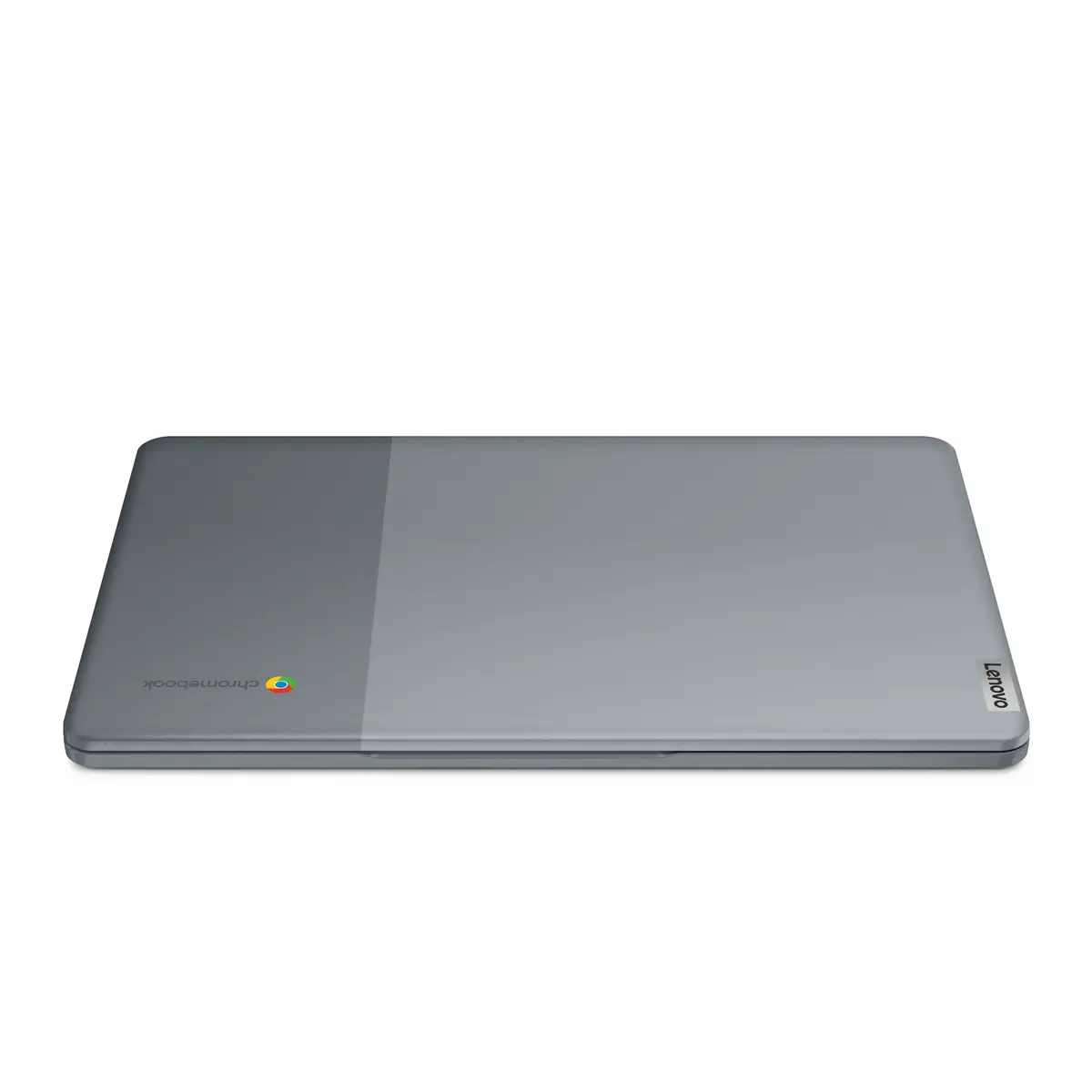 Хромбук Lenovo IdeaPad Slim 3 Chrome 14IAN8 | Intel Core i3 Photo 16