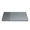 Хромбук Lenovo IdeaPad Slim 3 Chrome 14IAN8 | Intel Core i3 Photo 16