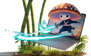 Turn Everyday Moments Into Immersive Experiences