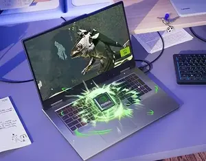 <p>    FASTER TARGET ACQUISITION</p><p>    NVIDIA Reflex 2</p>
