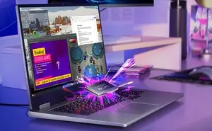 <p>LENOVO AI ENGINE+</p>