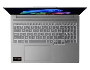 <p>Comfortable Typing Experience</p>