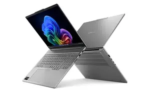 <p>PORTS THAT PROPEL PRODUCTIVITY</p>