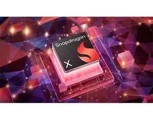 <p>For Anyone Ready to Embrace the Future of Computing</p>