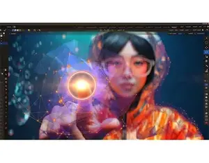 Built for AI & Personalization