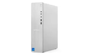 Expand Your Reach: Hybrid Storage & Cloud