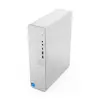 Настольный ПК Lenovo IdeaCentre Tower 08IRR9 Photo 6