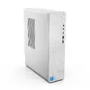Настольный ПК Lenovo IdeaCentre Tower 08IRR9 Photo 7