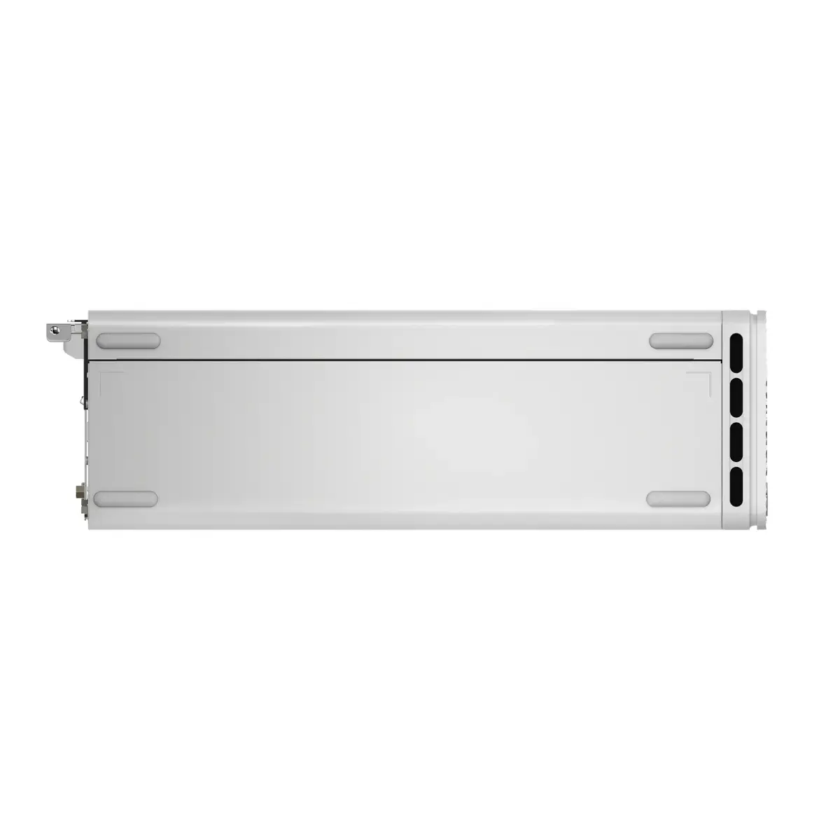 Настольный ПК Lenovo IdeaCentre Tower 08IRR9 Photo 10