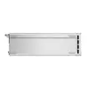 Настольный ПК Lenovo IdeaCentre Tower 08IRR9 Photo 10
