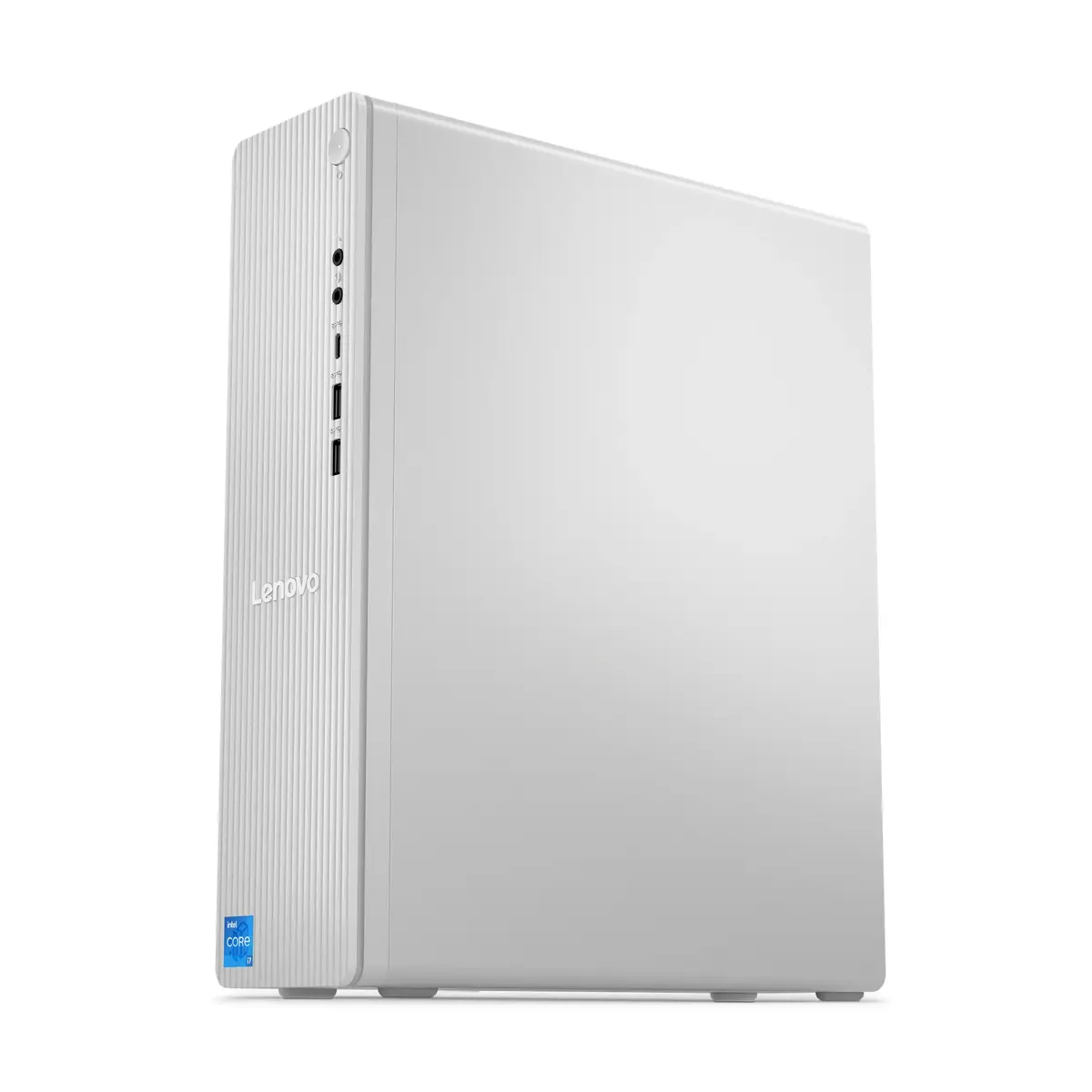 Настольный ПК Lenovo IdeaCentre Tower 08IRR9 Photo 12