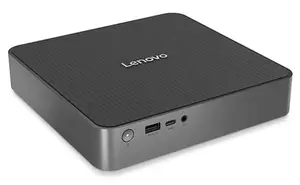 <p>BIG POWER, SMALL FOOTPRINT</p>