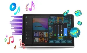 Precise Volume for Every App