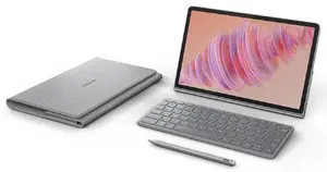 Tailor Your Tablet’s Toolset