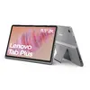 Планшет Lenovo Tab Plus 11.5 дюймов 256 ГБ серый Photo 2
