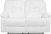 header-product