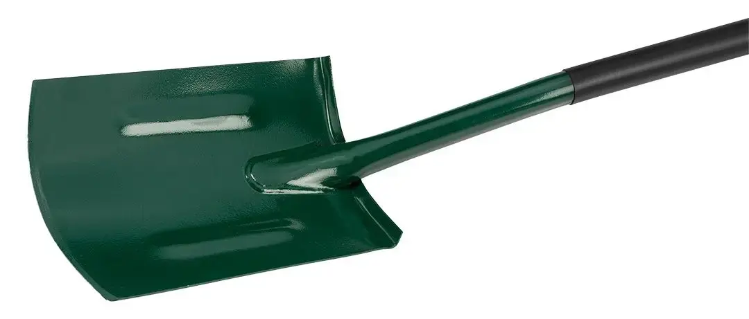 Verto 15G011-1 shovel/trowel 15G011-1 Photo 2