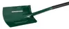 Verto 15G011-1 shovel/trowel 15G011-1 Photo 2