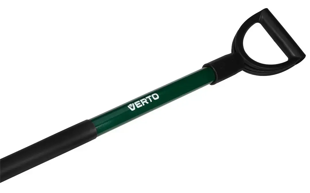 Verto 15G011-1 shovel/trowel 15G011-1 Photo 3