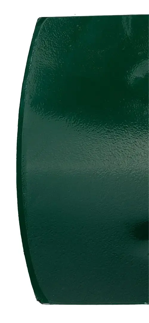 Verto 15G011-1 shovel/trowel 15G011-1 Photo 4