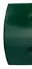 Verto 15G011-1 shovel/trowel 15G011-1 Photo 4