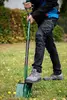Verto 15G011-1 shovel/trowel 15G011-1 Photo 5