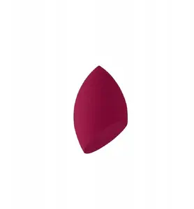 Donegal Cherry Sorbet Makeup Sponge