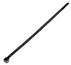 Topex 44E978 cable tie 44E978 Photo 3