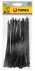 Topex 44E978 cable tie 44E978 Photo 5