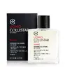 Collistar Uomo Sensitive Skin After-Shave Lotion Photo 3