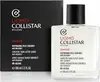Collistar Uomo Sensitive Skin After-Shave Lotion Photo 2