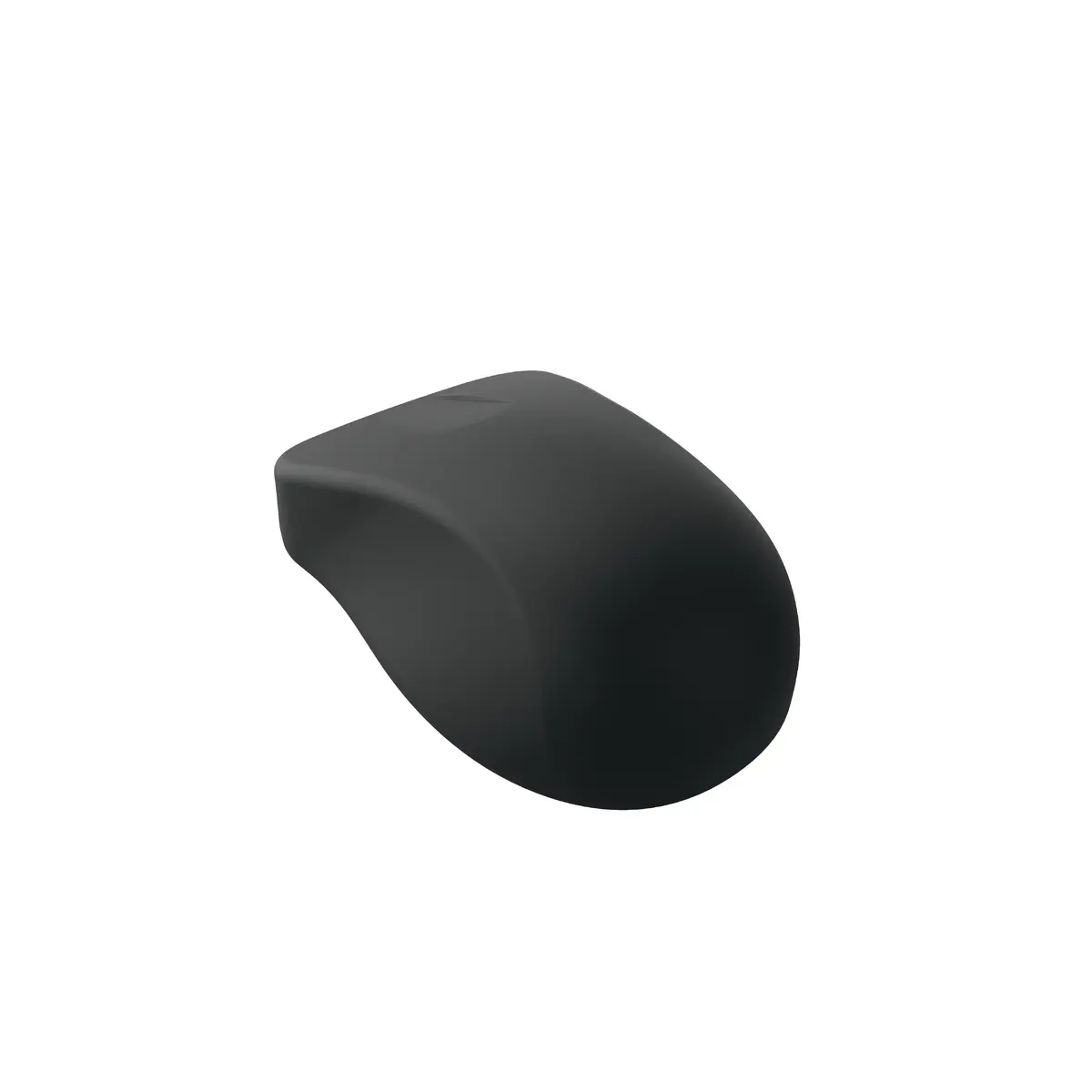 Медицинская беспроводная мышь Contour Active Key ClassicClean Photo 2