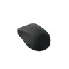 Медицинская беспроводная мышь Contour Active Key ClassicClean Photo 2