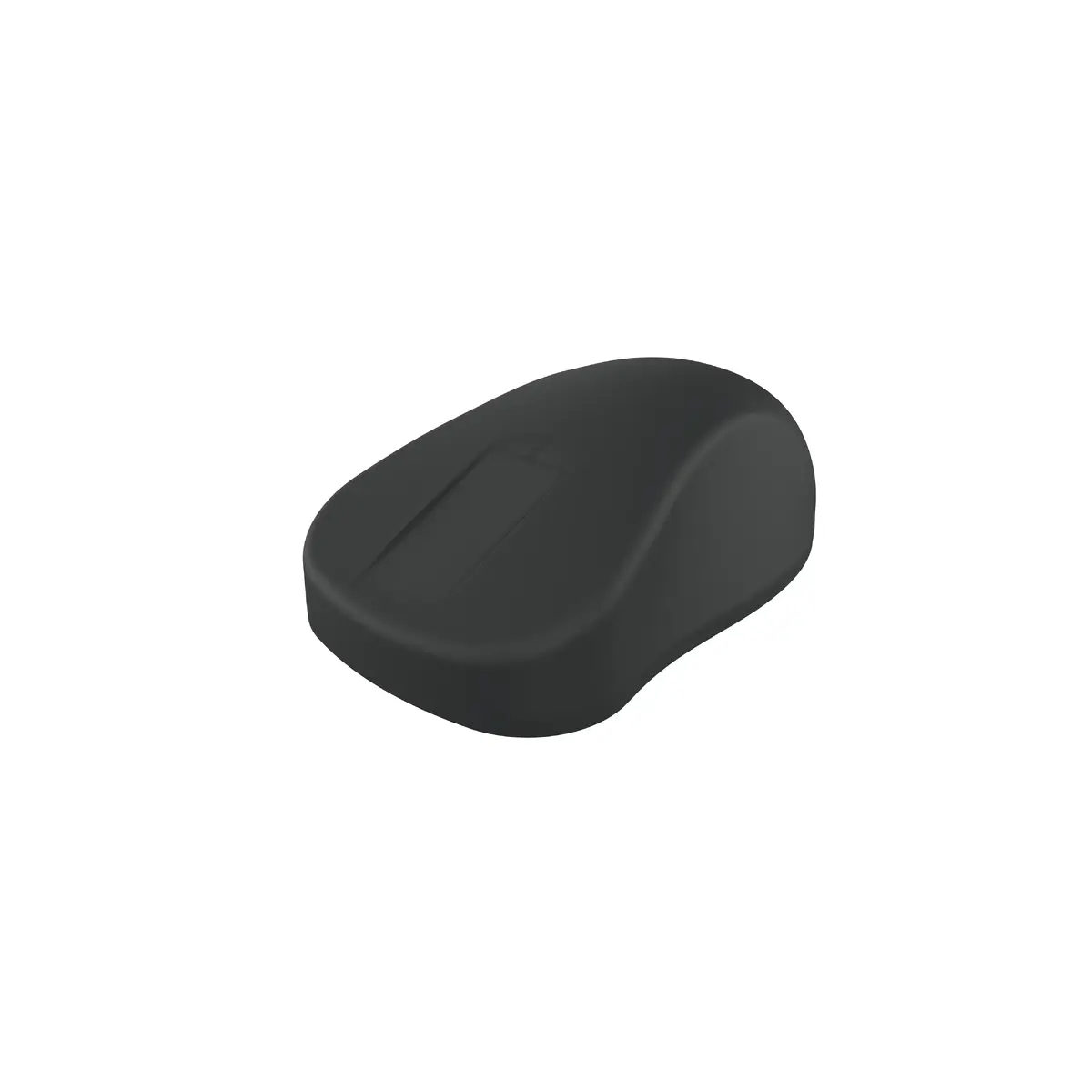 Медицинская беспроводная мышь Contour Active Key ClassicClean Photo 3