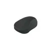 Медицинская беспроводная мышь Contour Active Key ClassicClean Photo 3