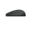 Медицинская беспроводная мышь Contour Active Key ClassicClean Photo 4