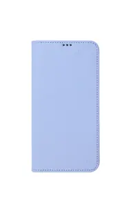 JM STAND FLIP CASE for Galaxy A57  Levander (6979081871516)