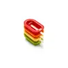 header-product
