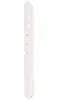 Lékué 882227 ice pop mould 882227 Photo 3
