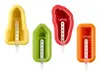Lékué 882241 ice pop mould 882241 Photo 1