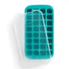 Lékué 882302 ice tray 882302 Photo 1