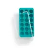 Lékué 882364 ice tray 882364 Photo 1