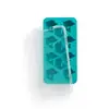 Lékué 882500 ice tray 882500 Photo 1