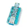 Lékué 882500 ice tray 882500 Photo 6