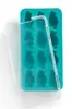 Lékué 882524 ice tray 882524 Photo 1