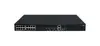 HP Enterprise S6X55A Photo 2