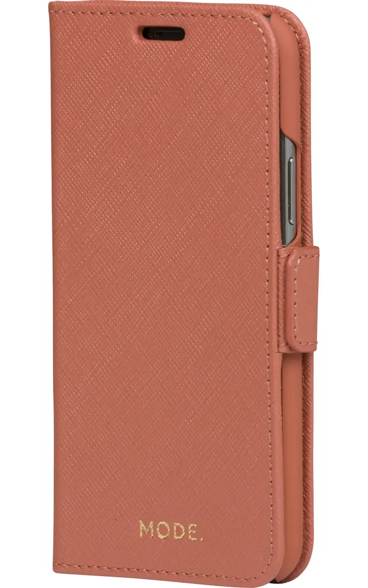 dbramante1928 MIXIRURO5327 mobile phone case MIXIRURO5327 Photo 5